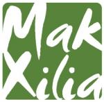 www.MakXilia.biz / Macchine x Legno, Plexiglass, Alluminio, Cantilever ... www.MakXilia.biz / Macchine x Legno, Plexiglass, Alluminio, Cantilever ...